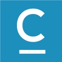 Candent Technologies Pvt. Ltd. logo