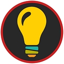 Candent SEO Private Limited logo