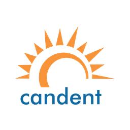 Candent Solutions, Inc. logo