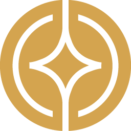 Candeo Church logo