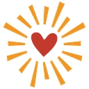 Candeo Iowa logo