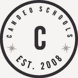 Candeo North Scottsdale logo