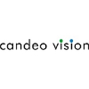 Candeo Vision (Uk) Limited logo