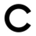 Cander Berlin