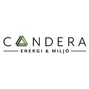 candera.se icon