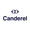 Canderel