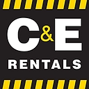 C&E Rentals