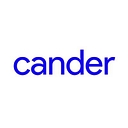 Cander Group logo