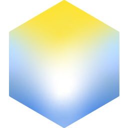Candescent logo