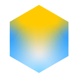 Candescent logo