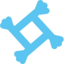 Candesic logo