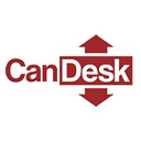 candesk.ca icon