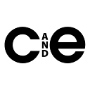 C & E Trenching Llc logo