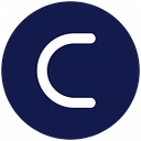 Candex