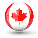 Favicon of Candex Solutions, Inc.