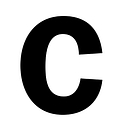 Candey logo