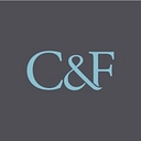C&F Partners logo