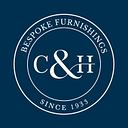 Closs & Hamblin logo