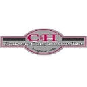 C & H Concrete Construction Inc. logo