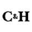 C&H Foreign Auto Repair