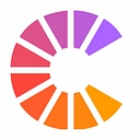 City & Islington College logo