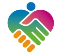Camden And Islington Nhs Foundation Trust logo
