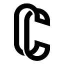 Blue Collars LLC logo