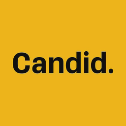 candid.org