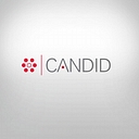 Favicon of Candid Solutions