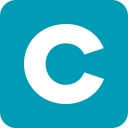 Checkr
