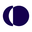 candidate fyi logo