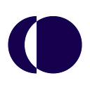 candidate.fyi logo