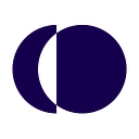 candidate.fyi logo