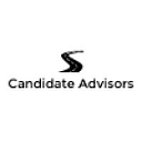Candidate Advisors logo