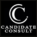 Candidate Consult