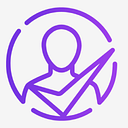 Candidate Flow GmbH