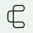 Candidate Labs logo