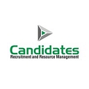 Competent Candidates logo