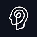 Candidate Search AI