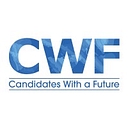 Candidates With a Future