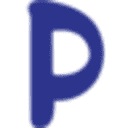 Candid Color Photography logo