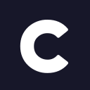 Candid Health logo