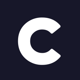 Candid Health logo