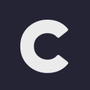 Candid Health logo — hiring for Principal Security Engineer