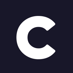Candid Health logo