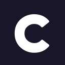 Candidhealth