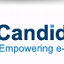 Candid Software Pvt Ltd