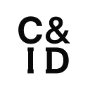 Candidintelligence logo