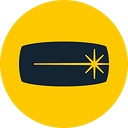 Favicon of Candidleap