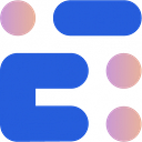 Candidly logo